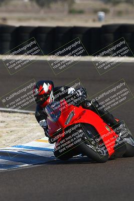 media/Nov-02-2025-Lets Ride (Sun) [[f7a3caa734]]/A Group/2pm (Turn 6)/